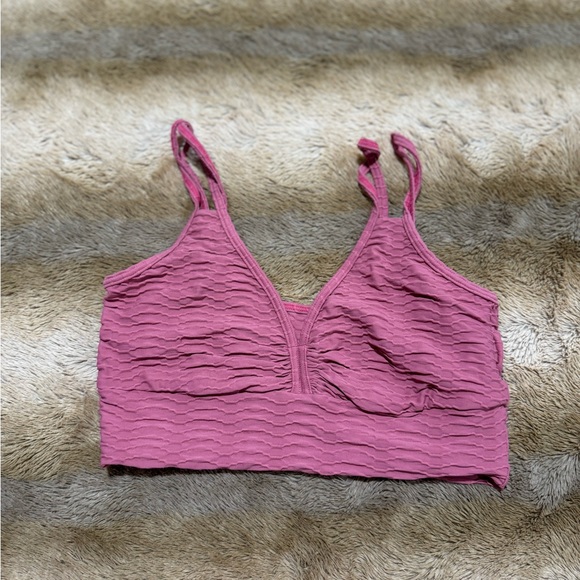 ORIGINAL ROSE 3 PIECE SET - Picture 5 of 10